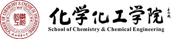 威尼斯人平台
